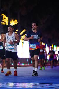 BIB: 
                            <button type="button" onclick="openModal(24507553)" class="btn btn-primary btn-sm float-right btn-popup" data-toggle="modal" data-target=".modal-high-quality">
                        <i class="fas fa-shopping-cart"></i> Add to Cart
                    </button>
                                            <button type="button" onclick="isThisMe(24507553, true)" class="btn btn-success btn-sm float-right btn-popup btn-isme hidden" data-toggle="tooltip" data-placement="bottom" title="นี่คือรูปของคุณใช่ไหม คลิกที่นี่เพื่อเอาเข้าอัลบั้ม">
                        <i class="fas fa-plus"></i> Add to album
                    </button>
                    <button type="button" onclick="isThisMe(24507553, false)" class="btn btn-warning btn-sm float-right btn-popup btn-isnotme hidden">
                        <i class="fas fa-ban"></i> Remove from album
                    </button>